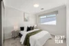 1/85 Fullagar Crescent, Higgins, ACT 2615-Image