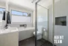 1/85 Fullagar Crescent, Higgins, ACT 2615-Image