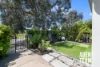 1/85 Fullagar Crescent, Higgins, ACT 2615-Image