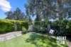 1/85 Fullagar Crescent, Higgins, ACT 2615-Image