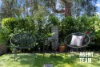 1/85 Fullagar Crescent, Higgins, ACT 2615-Image