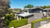 1/85 Fullagar Crescent, Higgins, ACT 2615-Image