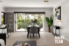 1/85 Fullagar Crescent, Higgins, ACT 2615-Image