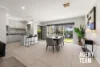 1/85 Fullagar Crescent, Higgins, ACT 2615-Image
