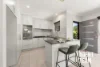 1/85 Fullagar Crescent, Higgins, ACT 2615-Image