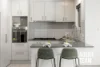 1/85 Fullagar Crescent, Higgins, ACT 2615-Image