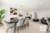 1/85 Fullagar Crescent, Higgins, ACT 2615-Image