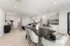 1/85 Fullagar Crescent, Higgins, ACT 2615-Image