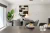 1/85 Fullagar Crescent, Higgins, ACT 2615-Image