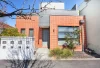 1/85 Gaffney Street, Coburg VIC 3058-Image
