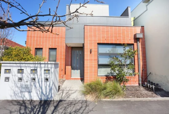 1/85 Gaffney Street, Coburg VIC 3058-Image