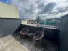 1/85 Gaffney Street, Coburg VIC 3058-Image