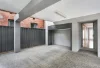 1/85 Gaffney Street, Coburg VIC 3058-Image