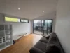 1/85 Gaffney Street, Coburg VIC 3058-Image