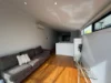 1/85 Gaffney Street, Coburg VIC 3058-Image