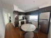 1/85 Gaffney Street, Coburg VIC 3058-Image
