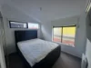 1/85 Gaffney Street, Coburg VIC 3058-Image