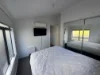 1/85 Gaffney Street, Coburg VIC 3058-Image