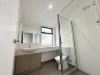 1/85 Gaffney Street, Coburg VIC 3058-Image