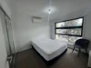 1/85 Gaffney Street, Coburg VIC 3058-Image