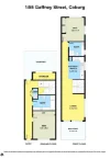 1/85 Gaffney Street, Coburg VIC 3058-Floorplan
