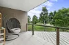 1/85 Ibis Boulevard, Eli Waters, Qld 4655-Image