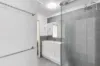 1/85 Ibis Boulevard, Eli Waters, Qld 4655-Image