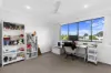 1/85 Ibis Boulevard, Eli Waters, Qld 4655-Image