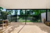 1/85 Ibis Boulevard, Eli Waters, Qld 4655-Image