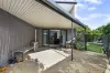 1/85 Ibis Boulevard, Eli Waters, Qld 4655-Image