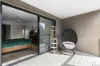 1/85 Ibis Boulevard, Eli Waters, Qld 4655-Image