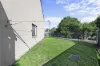1/85 Ibis Boulevard, Eli Waters, Qld 4655-Image