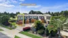 1/85 Ibis Boulevard, Eli Waters, Qld 4655-Image