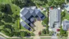 1/85 Ibis Boulevard, Eli Waters, Qld 4655-Image