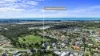 1/85 Ibis Boulevard, Eli Waters, Qld 4655-Image