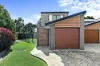 1/85 Ibis Boulevard, Eli Waters, Qld 4655-Image
