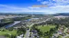 1/85 Ibis Boulevard, Eli Waters, Qld 4655-Image