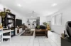 1/85 Ibis Boulevard, Eli Waters, Qld 4655-Image