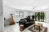1/85 Ibis Boulevard, Eli Waters, Qld 4655-Image