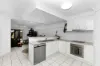 1/85 Ibis Boulevard, Eli Waters, Qld 4655-Image