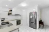 1/85 Ibis Boulevard, Eli Waters, Qld 4655-Image