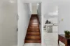 1/85 Ibis Boulevard, Eli Waters, Qld 4655-Image