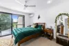 1/85 Ibis Boulevard, Eli Waters, Qld 4655-Image