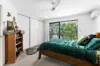 1/85 Ibis Boulevard, Eli Waters, Qld 4655-Image