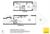 1/85 Ibis Boulevard, Eli Waters, Qld 4655-Floorplan