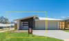 1/85 Jane St, Leichhardt, Qld 4305