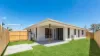 1/85 Jane St, Leichhardt, Qld 4305-Image