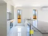 1/85 Jane St, Leichhardt, Qld 4305-Image