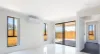 1/85 Jane St, Leichhardt, Qld 4305-Image