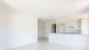 1/85 Jane St, Leichhardt, Qld 4305-Image